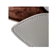 Nhà Sản Xuất Dép Khách Sạn Mũi Nhọn Tại Đà Nẵng